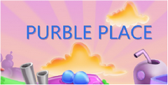 purble place lembre-se da nostalgia do jogo #purbleplace #incrível