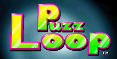 Puzz Loop