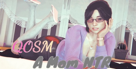 QOSM: A Mom NTR