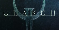 quake ii downloads