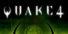 Quake 4