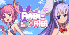 Rabi-Ribi