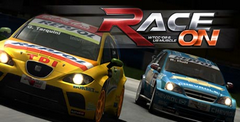 race on game download