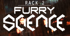 rack 2 furry science character creator solution