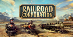 Railroad Corporation