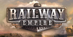 Railway Empire