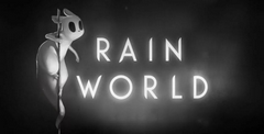 Rain World