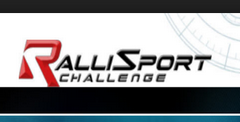 Rallisport Challenge