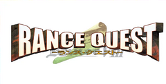 Rance Quest