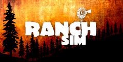 Ranch Simulator - Build, Farm, Hunt Download - GameFabrique