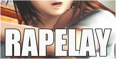 rapelay download for pc