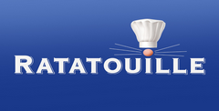 Ratatouille