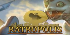 Ratropolis