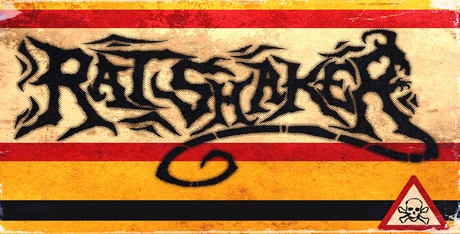 RATSHAKER