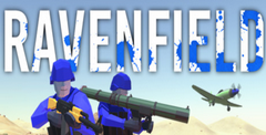 Ravenfield