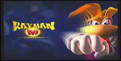 download rayman m gamecube