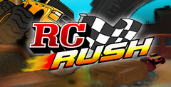 RC Rush