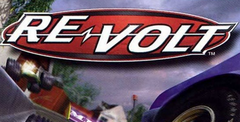 Re-Volt