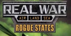 real war rogue states download full version free torrent