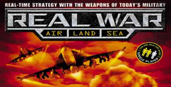 Real War