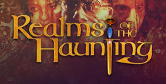 Realms of the Haunting