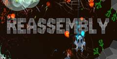 reassembly download