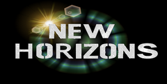 Command & Conquer: Red Alert 2 - Yuri's Revenge - Red Alert 2 YR: New Horizons