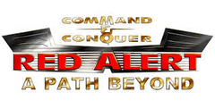 Red Alert: A Path Beyond