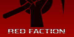 Red Faction