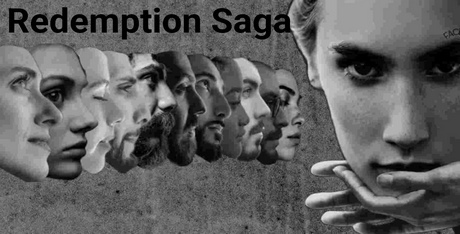 Redemption Saga