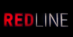 Redline