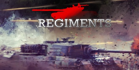 Regiments