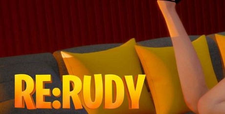 Re:RUDY