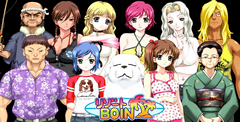 download game oppai slider 2 for pc