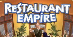 Restaurant Empire