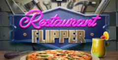 Restaurant Flipper