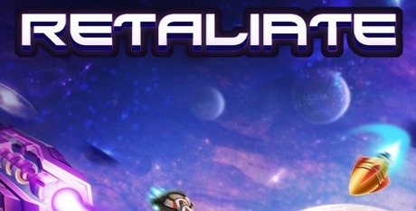 Retaliate