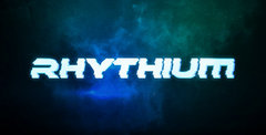 Rhythium