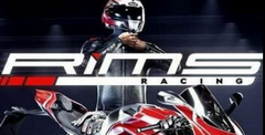 RiMS Racing