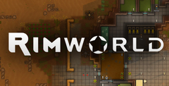 Rimworld