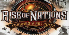 rise of nations thrones and patriots download iso torrentz windows 10