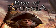 Rise Of Prussia