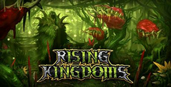 rising kingdoms 2 free download