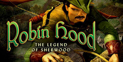 robin hood the legend of sherwood download