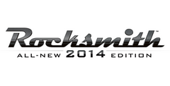 Rocksmith 2014