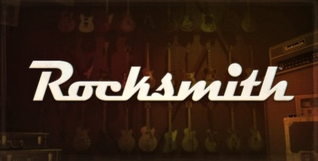 Rocksmith+