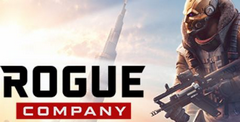 Rogue Company