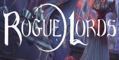 Rogue Lords