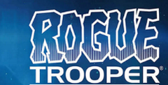 x360ce rogue trooper redux crack