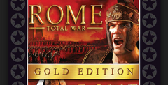 how to download rome total war